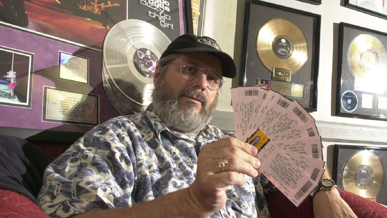 Bruce Moser (copy)